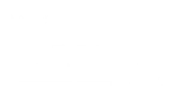 Member of Ben Berlin Event Network