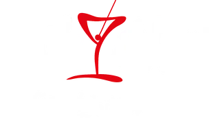 Cocktail Up Logo