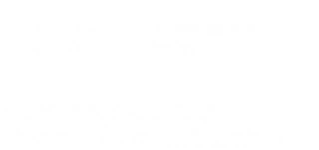 Logo fwd