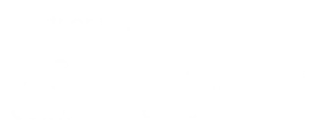 Partner von Visit Berlin