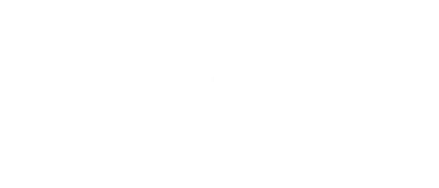 Klimaneutrales Unternehmen