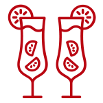 Icon Cocktails